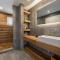 iL Fagiolo Suites