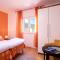 Apartments Bodlovic - ZF Hvar