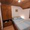 zeezicht appartement 50m from beach