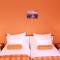 Apartments Bodlovic - ZF Hvar