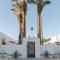 Yara Hotel - Adults Only