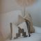 Yara Hotel - Adults Only