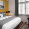 Hotel London B&B