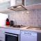 Apartments Bodlovic - ZF Hvar