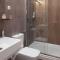 Hotel London B&B