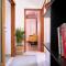 Apartments Bodlovic - ZF Hvar