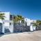 iL Fagiolo Suites