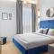 ONE Luxury Apartments - Verdi Park