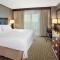 Holiday Inn University Plaza-Bowling Green, an IHG Hotel