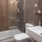 Hotel London B&B