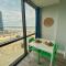 Ocean Side Inn Studios