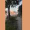 Haus _ Heike