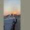 Haus _ Heike