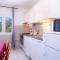 Apartments Bodlovic - ZF Hvar