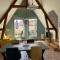 Appartement le Saint-Nicolas Auxerre Les Quais