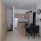 COASTAL apartment COASTAL apartment