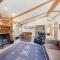Riverfront Retreat