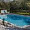 The Olive Poolhouse - Split
