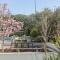 The Olive Poolhouse - Split