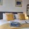 Collingwood Hotel