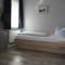 Hotel Rendsburg