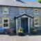 Mai's Cottage Suite - Charming Holiday Rental - Kilmallock