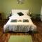 LAVA Açores Coliving & Coworking
