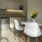 Yannis Apartments