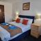 Collingwood Hotel