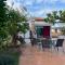 Country Lux Apartment near Airport