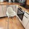 Apartment Katarina Oberasbach mit 2 x Turmventilator 6 Min von Playmobil Fun Park
