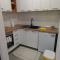 Apartman Jakša