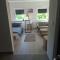 Apartman Jakša