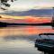 Waterfront Serenity