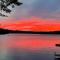 Waterfront Serenity