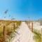 Castaways 7C - غولف شورز