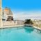 Castaways 7C - غولف شورز