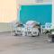 Castaways 7C - غولف شورز