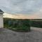Home close to SW Coastal path - 哈特兰