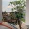 Namdur Villa Sariwangi - Tropical Villa in Bandung With Private Pool - 万隆