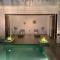 Namdur Villa Sariwangi - Tropical Villa in Bandung With Private Pool - 万隆