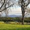 Knockreagh Farm Cottages Mountain or Cedar views - 基尔肯尼