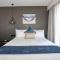 Microtel by Wyndham Wellington - 惠灵顿