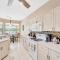 Heron Glen Hideaway - North Fort Myers