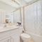 Heron Glen Hideaway - North Fort Myers