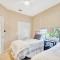 Heron Glen Hideaway - North Fort Myers