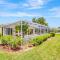 Heron Glen Hideaway - North Fort Myers