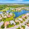 Heron Glen Hideaway - North Fort Myers