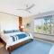 The Pointe 131