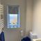 Comfortable new home in Isleham - 伊利